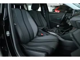 Peugeot 208 thumbnail 3