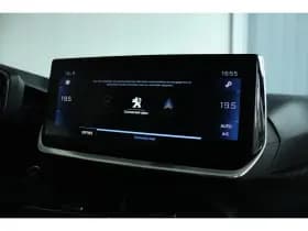 Peugeot 208 thumbnail 22