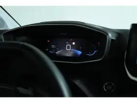 Peugeot 208 thumbnail 23