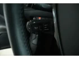 Peugeot 208 thumbnail 25