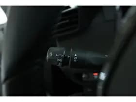 Peugeot 208 thumbnail 26