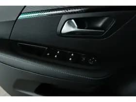 Peugeot 208 thumbnail 27