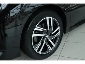 Peugeot 208 thumbnail 5