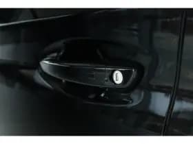 Peugeot 208 thumbnail 6