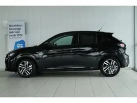 Peugeot 208 thumbnail 7