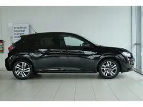 Peugeot 208 thumbnail 9