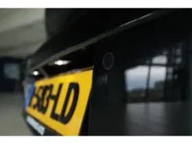 Peugeot 208 thumbnail 10