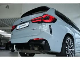 BMW X3 thumbnail 14