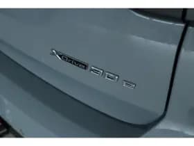 BMW X3 thumbnail 15