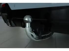 BMW X3 thumbnail 16