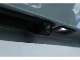 BMW X3 thumbnail 17