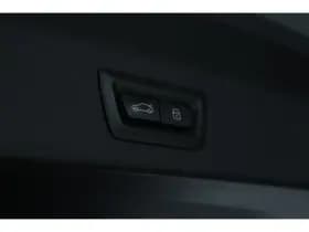 BMW X3 thumbnail 18