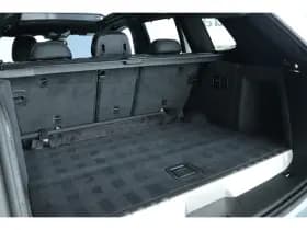 BMW X3 thumbnail 19