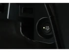 BMW X3 thumbnail 20