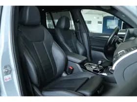 BMW X3 thumbnail 3