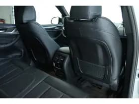 BMW X3 thumbnail 22