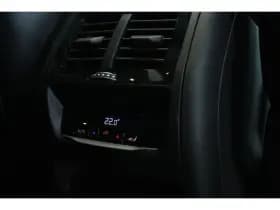 BMW X3 thumbnail 23