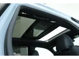BMW X3 thumbnail 24