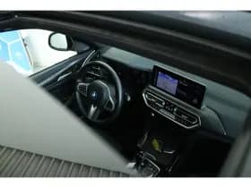 BMW X3 thumbnail 25
