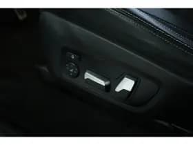 BMW X3 thumbnail 26