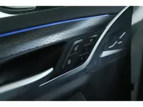 BMW X3 thumbnail 27