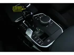 BMW X3 thumbnail 28