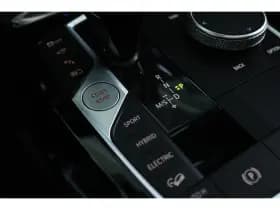 BMW X3 thumbnail 29