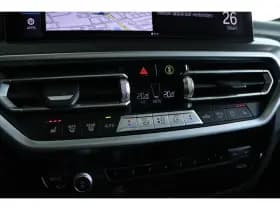BMW X3 thumbnail 30