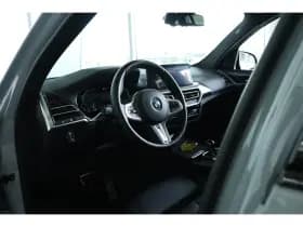 BMW X3 thumbnail 4