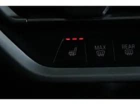 BMW X3 thumbnail 31