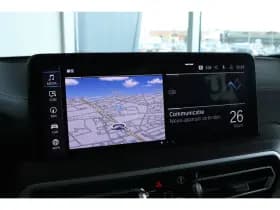 BMW X3 thumbnail 32