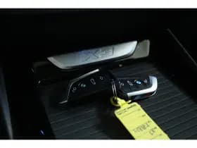 BMW X3 thumbnail 34