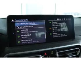 BMW X3 thumbnail 36