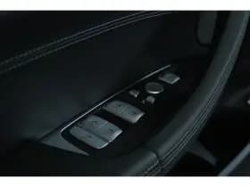 BMW X3 thumbnail 37