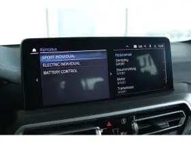 BMW X3 thumbnail 38