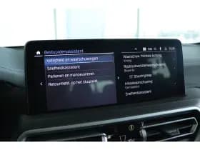 BMW X3 thumbnail 39