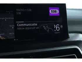 BMW X3 thumbnail 40