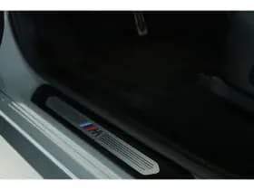 BMW X3 thumbnail 42