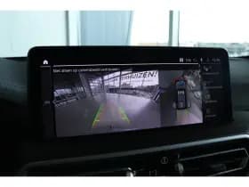 BMW X3 thumbnail 44