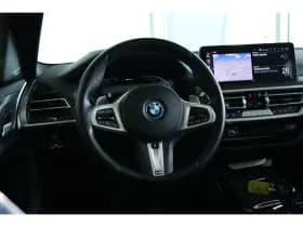 BMW X3 thumbnail 45