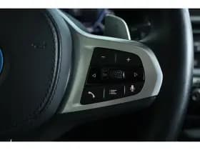 BMW X3 thumbnail 46