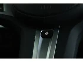 BMW X3 thumbnail 47