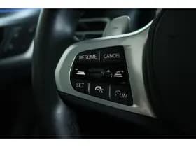 BMW X3 thumbnail 48