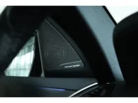 BMW X3 thumbnail 49
