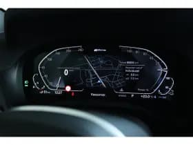 BMW X3 thumbnail 50