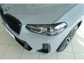 BMW X3 thumbnail 6