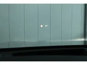 BMW X3 thumbnail 51