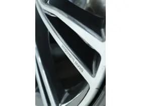BMW X3 thumbnail 52