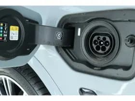 BMW X3 thumbnail 53
