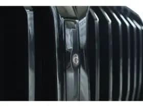 BMW X3 thumbnail 7